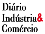 diario indus com.png