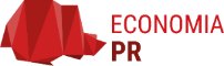 economia_pr.png