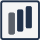logo 6.png