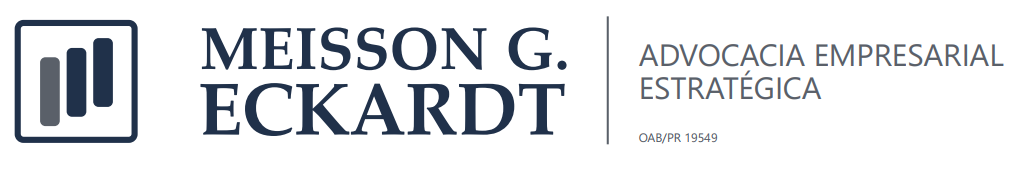 logo 3.png