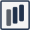 logo 4.png