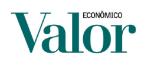 valor-economico.png